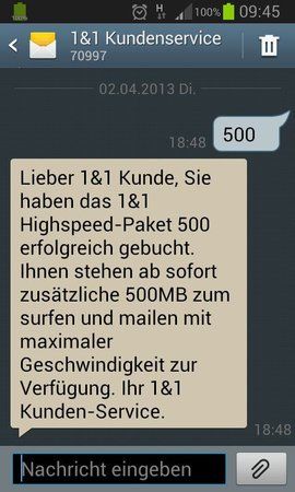uploadfromtaptalk1364975159271.jpg