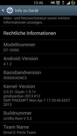 uploadfromtaptalk1364978845469.jpg