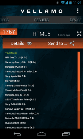 Screenshot_2013-04-03-11-21-23.png