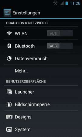 Screenshot_2013-04-03-11-26-48.png