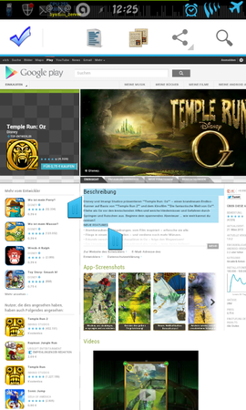 Screenshot_2013-04-03-12-25-18[1].png