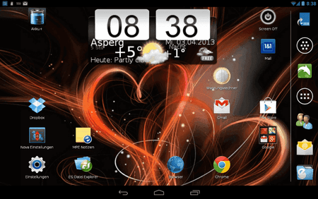 Screenshot_2013-04-03-08-38-48.png