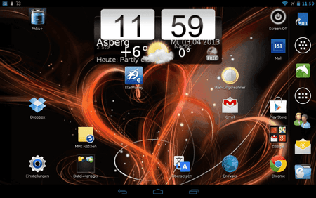 Screenshot_2013-04-03-11-59-17.png