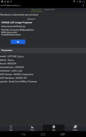 Screenshot_2013-04-03-05-57-36.png