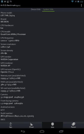 Screenshot_2013-04-03-05-57-50.png