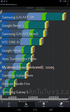 Screenshot_2013-04-03-05-57-10.png