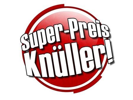 Reduzierter-Preis-aber-immer-noch-zu-teuer-745x559-5d1086fcdcb8c850.jpg