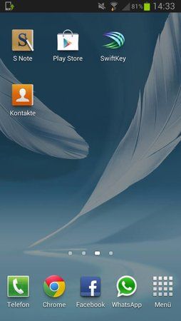 uploadfromtaptalk1364992543324.jpg
