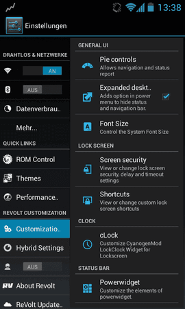 Screenshot_2013-04-03-13-38-12.png
