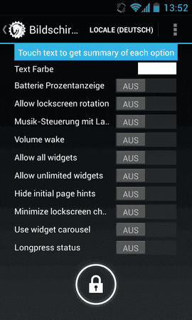 Screenshot_2013-04-03-13-52-40.png
