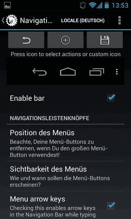 Screenshot_2013-04-03-13-53-50.png