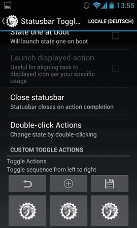Screenshot_2013-04-03-13-55-57.png