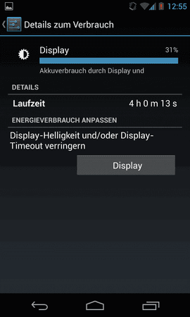 Screenshot_2013-04-03-12-55-47.png