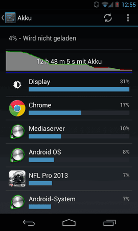 Screenshot_2013-04-03-12-55-31.png