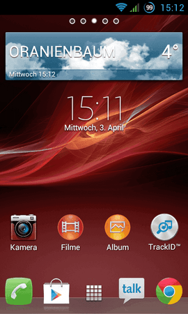 Screenshot_2013-04-03-15-12-02.png