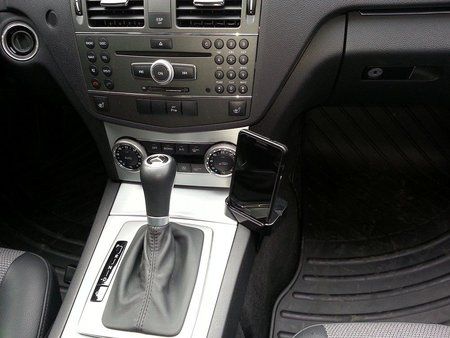 dock cover s2 (1).jpg