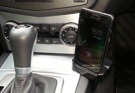 dock cover s2 (2).jpg