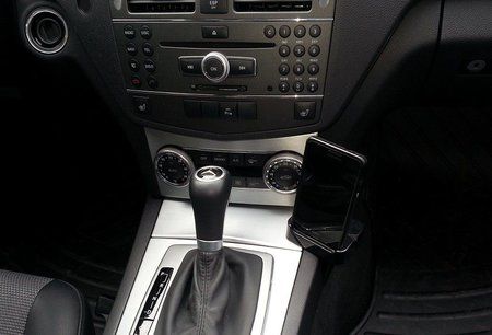dock cover s2 (7).jpg