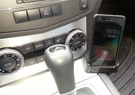 dock cover s2 (3).jpg