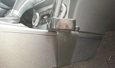 dock cover s2 (6).jpg