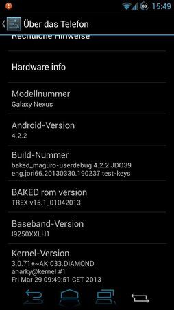 uploadfromtaptalk1364996968211.jpg