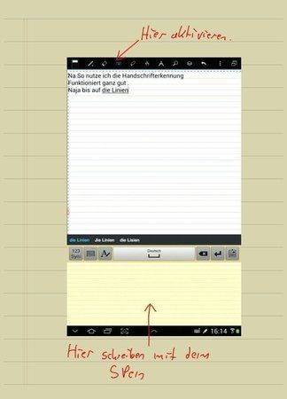 uploadfromtaptalk1364999035575.jpg