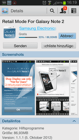 Screenshot_2013-04-03-16-19-41.png