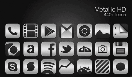 Metallic HD.png