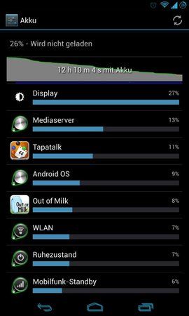 uploadfromtaptalk1365000828098.jpg