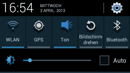 Screenshot_2013-04-03-16-54-56.png