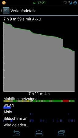 uploadfromtaptalk1365002568425.jpg