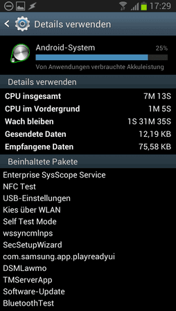 Screenshot_2013-04-03-17-29-23.png
