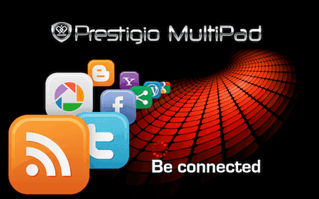 boot_scr03_pmp_01kl.png