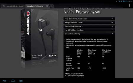 Screenshot_2013-04-03-18-26-35.png