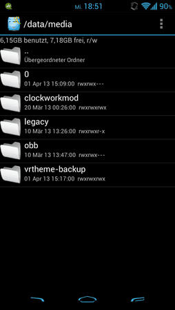 Screenshot_2013-04-03-18-51-28.png