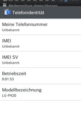 Screenshot_2013-04-03-16-41-19.png