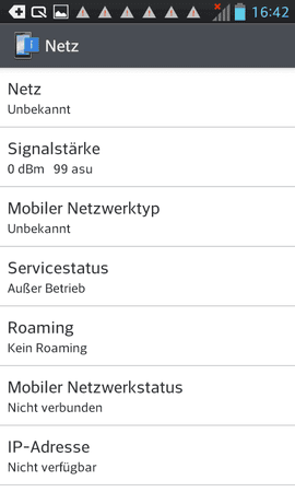 Screenshot_2013-04-03-16-42-24.png