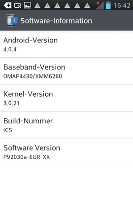Screenshot_2013-04-03-16-42-42.png