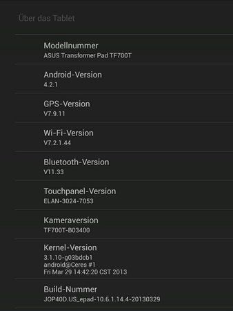uploadfromtaptalk1365009424466.jpg