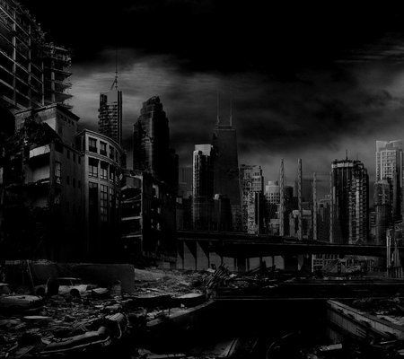 03.04.2013_wallpaper.jpg
