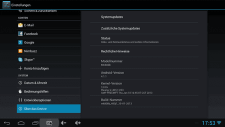 Screenshot_2013-04-03-17-53-32.png