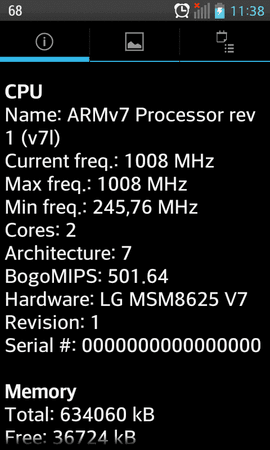 Screenshot_2013-04-03-11-38-31.png