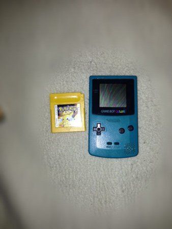 ImageUploadedByTapatalk 21365013398.198813.jpg
