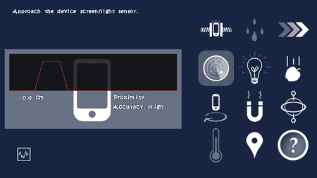 Screenshot_2013-04-03-20-18-52.png