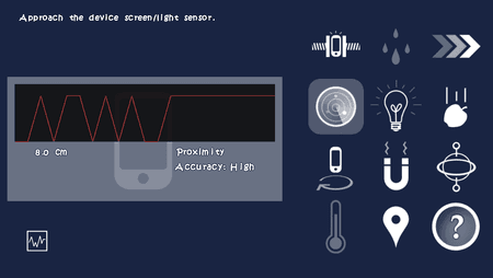 Screenshot_2013-04-03-20-19-09.png