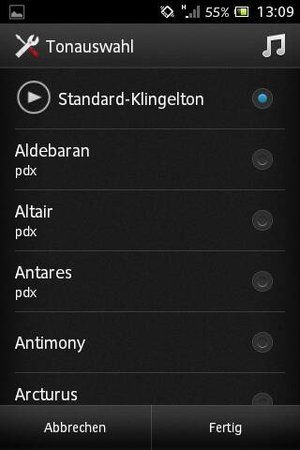uploadfromtaptalk1365014801480.jpg