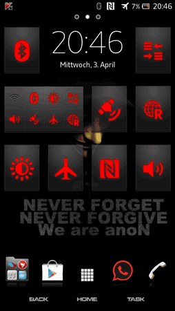 Screenshot_2013-04-03-20-46-07.png