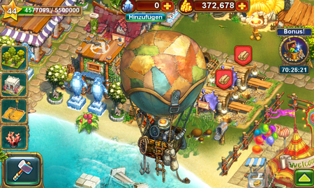 Screenshot_2013-04-03-21-11-10.png
