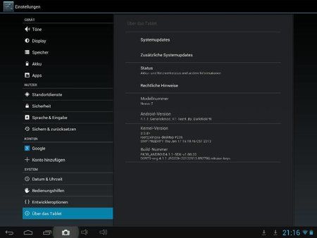 uploadfromtaptalk1365017005950.jpg