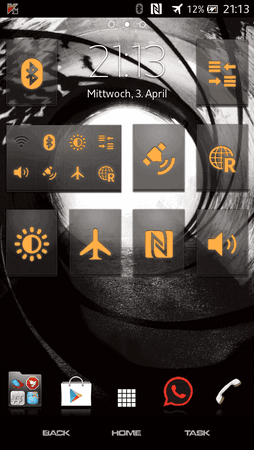 Screenshot_2013-04-03-21-13-32.png